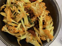-巴依老爷新疆美食(工体旗舰店)