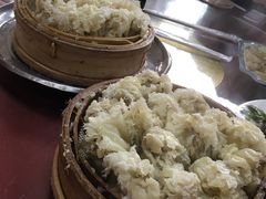 -天瑞祥烧麦馆(芥园西道店)