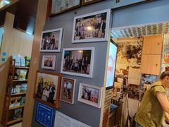 -香港鸳鸯王(西湖路店)