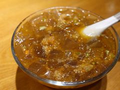 -大锅强·蒸海鲜青岛菜(吾悦广场店)