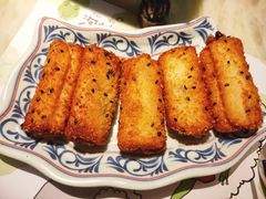 -蛙小淲(虎门万达店)