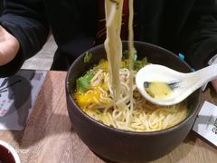 -和府捞面(东直门银座店)