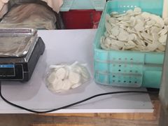 -华良切面店(航建大楼店)