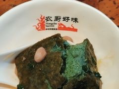 -农厨好味·温泉鹅·农家菜