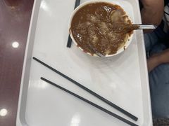 -护国寺小吃(地安门店)