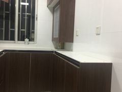 -佰丽爱家全屋定制(汶水店)