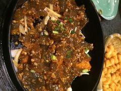 iphone_upload_pic-河东颐祥阁(世贸店)