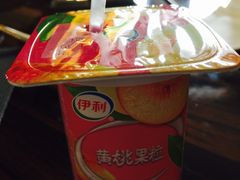 -万达文华酒店·美食汇自助餐厅