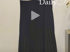 -新世界百货(顺义店)