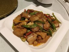 -鲁城往事(游客中心店)