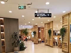 -庐州太太(南七里店)