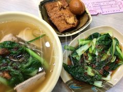 -圆宝台湾小吃(迎津街店)