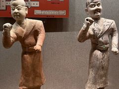 -敦煌市博物馆
