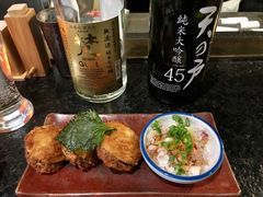 -Fukumimi·美醉堂 居酒屋(金尚店)