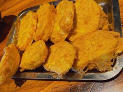 -破店肥哈·海鲜·烧烤(郑州银泰inPARK店)