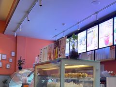 -iceason爱茜茜里·意大利健康冰淇淋(骑龙巷店)