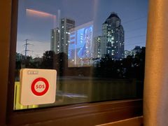 -椿杨樘·明康泡浴养生馆(重庆店)