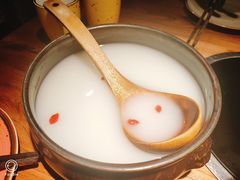 -吃饭皇帝大(赛格国际店)