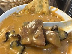 -方中山胡辣汤(西安高新区店)