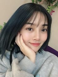 点击看大图 -厦门美莱整形美容医院