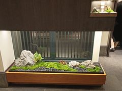 -大妙火锅·非物质文化遗产(东湖公园店)