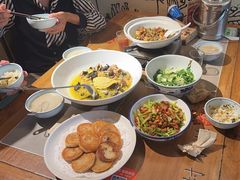 -湘村小灶·地道长沙菜·本地人优选(万家丽路店)