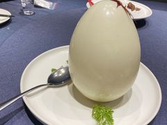 -金狮麟·新豫菜(杏石口路店)
