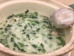 -顺风山庄(水濂山店)