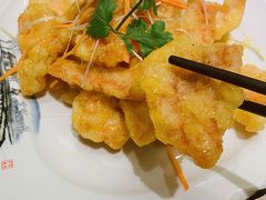 -同喜烤鸭店(光芒店)