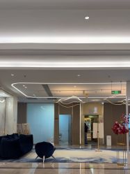 -深圳米兰柏羽医疗美容医院