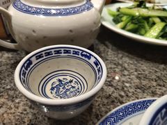 -南京大牌档(之心城店)