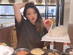-CAKE BOSS 蛋糕老板(北京世纪金源购物中心)