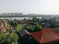 -开封府