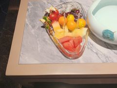 -尔雅释地足道SPA·旗舰店
