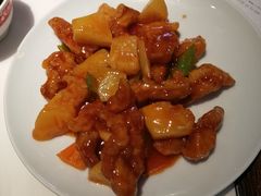 -大海碗·京菜炸酱面(雍和宫店)