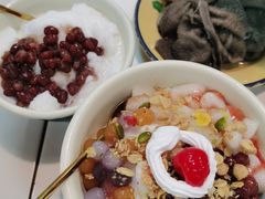 -石灰市老火锅(北滨路店)