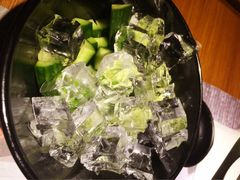 芙蓉巷石锅川菜百脑汇店-花椒笑成都小馆(百脑汇店)