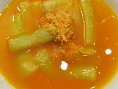 -上海老站(徐家汇店)