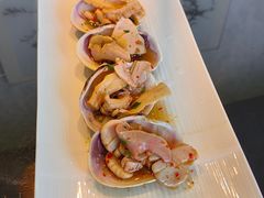 -东莱馋房(陆家嘴店)