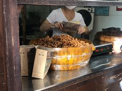 -南塘油赞子(南塘店)
