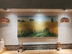-中原一大碗(湖滨店)