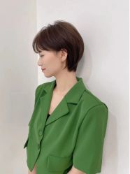 -禾里設計