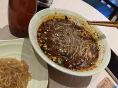 -协茂森老钟家(龙湖滨江天街店)