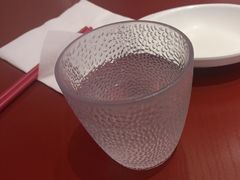 -喜家德虾仁水饺(世纪大都会店)