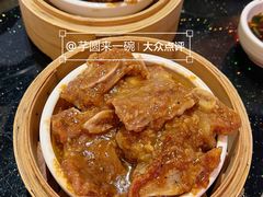 -味可道美食坊(福基路店)