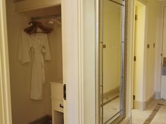 -中旅阿那亚九龙湖·公主酒店