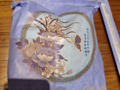 -泉畔人家·老济南经典鲁菜(大明湖店)
