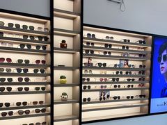 -宝岛眼镜(嘉兴桐乡时代广场店)