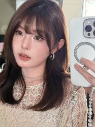-MT·ID 烫发.染发.接发SALON
