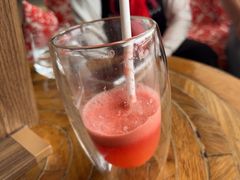 -半山半岛洲际度假酒店·观海廊